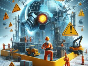 Obligación de Informar con Inteligencia Artificial