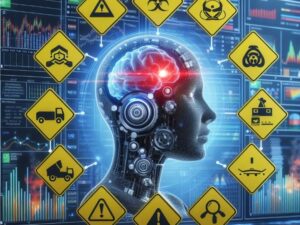 Realización Matriz IPER (GUIA IPER ISP Versión 2) con Inteligencia Artificial