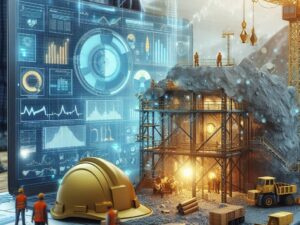Analisis Seguro de Trabajo con Inteligencia Artificial