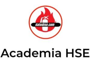 IRL Asistente Administrativo EJEMPLO DS 44 basico